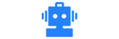 機器學(xué)習(xí)